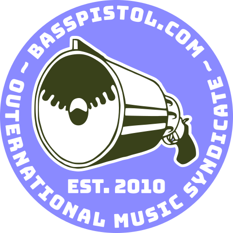 𝕭𝖆𝖘𝖘𝖕𝖎𝖘𝖙𝖔𝖑 𝕹𝖊𝖜𝖘