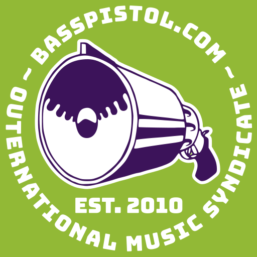 𝕭𝖆𝖘𝖘𝖕𝖎𝖘𝖙𝖔𝖑 𝕹𝖊𝖜𝖘