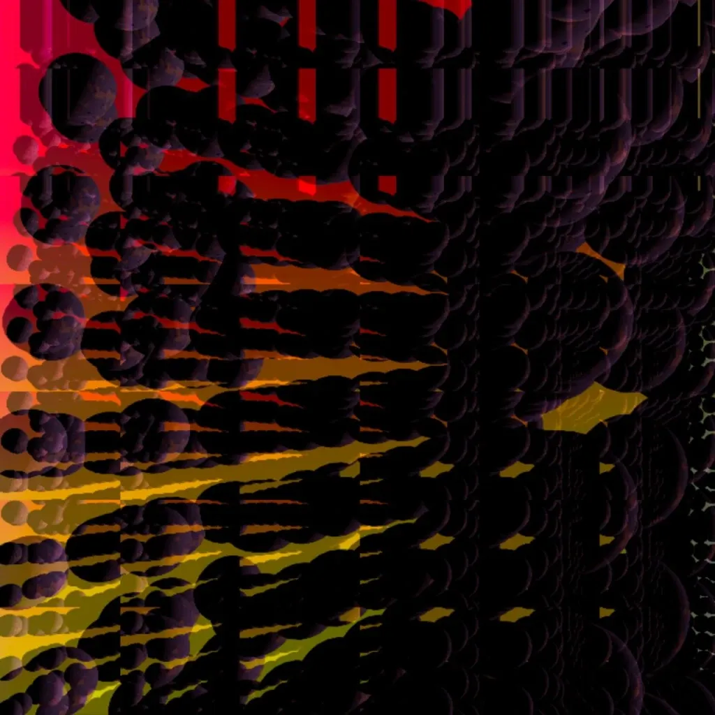 Isocyanates by eardiod