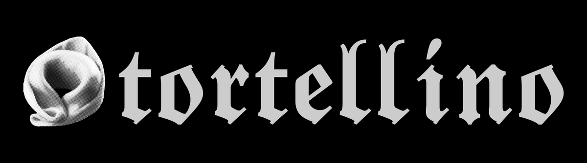 The self-publishing prophecy