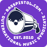 Basspistol Syndicate