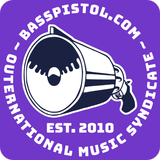 Basspistol Syndicate